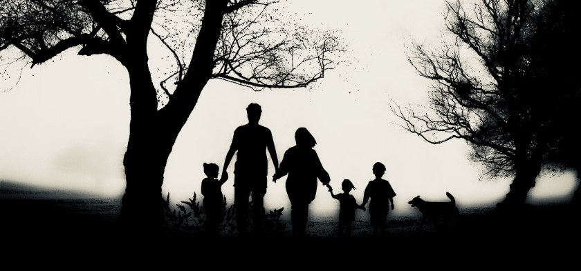 721BC861-24D6-4857-8887-7EC129B42D85